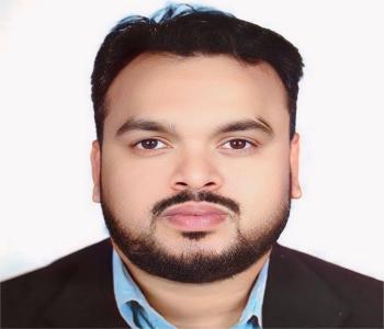 গুলশানে সমন্বয়ক পরিচয়ে চাঁদাবাজি, গ্রেপ্তার ৫